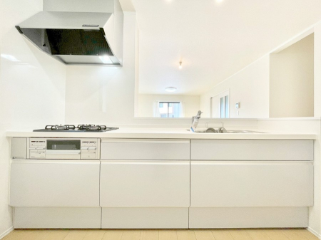 Lb`@gLb`Ag₷̂₷ɂ܂B  