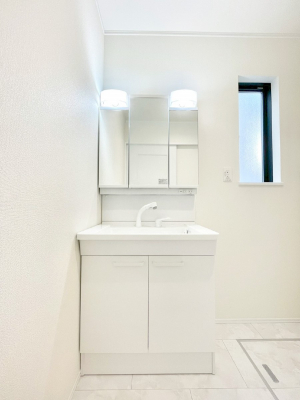 ʑEʏ@[͂Ƌ@\ɗDꂽꃉNNʉϑI  