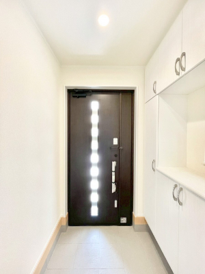 ց@邢ւ͂qlo}̂ɂ҂łI 