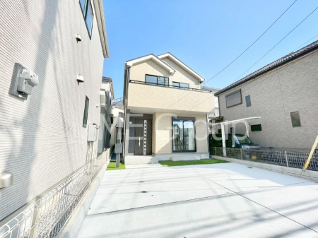 nOώʐ^@炵₷ƋSn̗ǂɂVvŖÔȂfUC I