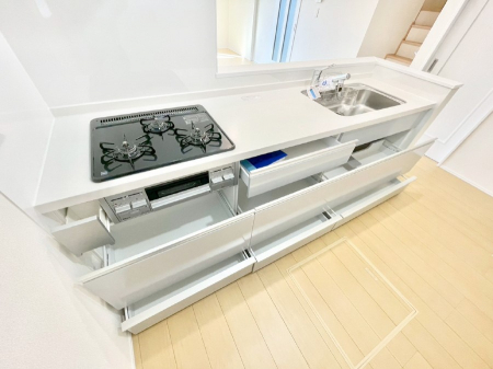 ̑ρ@g₷D悵XCh[^CvI