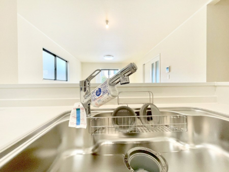 ̑ρ@łȂB̐ŐƏ򐅂gB