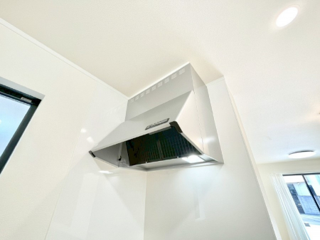 ̑ρ@{IȂ̓tB^[̂݁Î₷͂łB