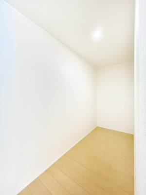 ̑ρ@Hނ̃XgbN͂Api̎[Ȃǎg͂낢I    