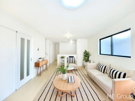 rO@Ƒ̘a₩ȉbĂBĴ郊rOłBƋCGł  