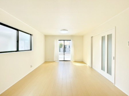 rO@Ƒc̎ԂȂ났̃rO_CjOB     