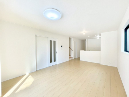 ̑ρ@邢zA͋̕Cɖ_CjOB   