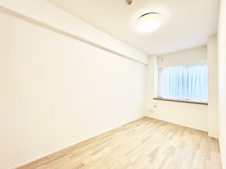 �q�������@�q�ǂ������ɂ҂�����̖��邢������