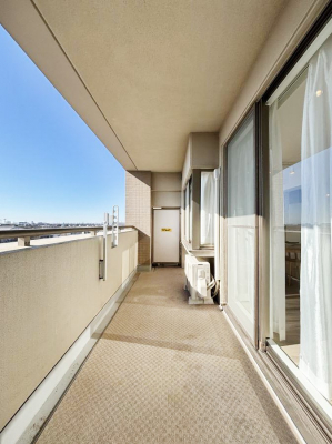 �o���R�j�[�@�S�n�悢���������Ȃ��炨���󕨂����������ȃo���R�j�[�I