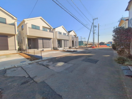 ���n�O�ώʐ^�@-