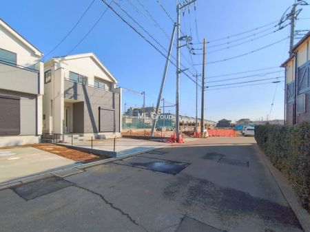 ���n�O�ώʐ^�@-