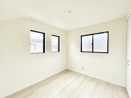 �q�������@������̂₳���������S�n�悢�v���C�x�[�g���[��