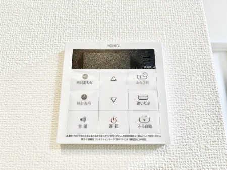 ���̑����ρ@�ݔ�  