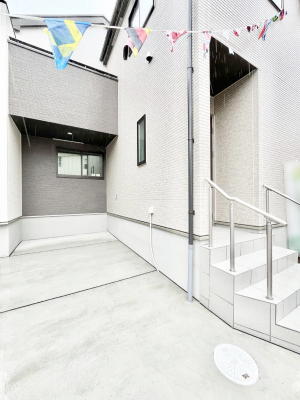 �@�J�[�X�y�[�X�L