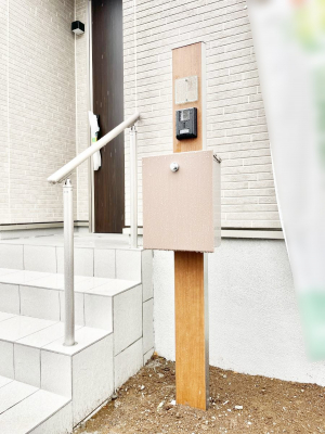 ���̑��@�V���v���ȃf�U�C���̃|�X�g