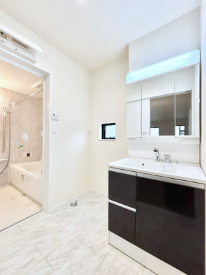 ���̑��@���������Ă���̂Ŏ��C�̑����ꏊ�ł����C���\���s���܂��B�����̐g�x�x���C�����ǂ��I