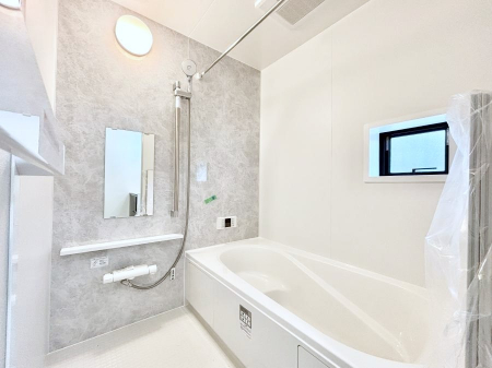 �����@����̔�����₷��؂ȃo�X�^�C���B�������Ƃ����C���y����Ŕ����Ƃ肽���ł��ˁI  