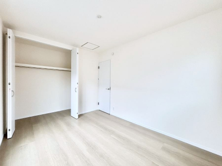 �q�������@�q�������ɂ��������߂Ȏ��[�X�y�[�X�����Ղ�̋���