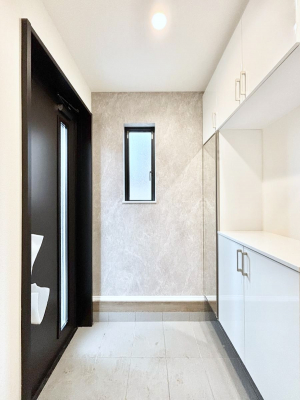 ���ց@����I�𗘗p���āA���z�������������q�l�������ĂȂ��ł��܂��B