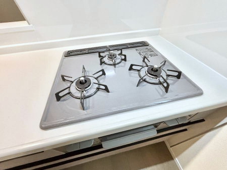 ���̑����ρ@�K�X�R�����͂r���Z���T�[���ځB�Η͒��߂�ł��t���E�����Y����h���ł���܂��B