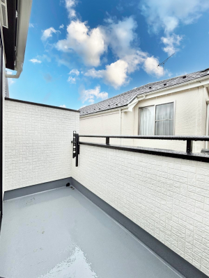 �o���R�j�[�@�g���ȗz�����~�蒍���o���R�j�[�͂�����ɂ������߁B�u�₩�ȕ����S�n�悢�ł��B 