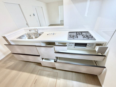 ���̑����ρ@�g���₷����D�悵���X���C�h�����[�^�C�v�I