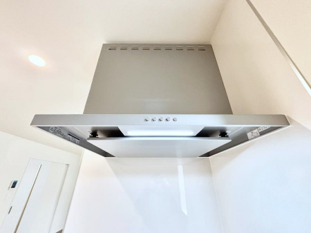 ���̑����ρ@��{�I�Ȃ������̓t�B���^�[�̂݁I�������̂��₷�������͂ł��B