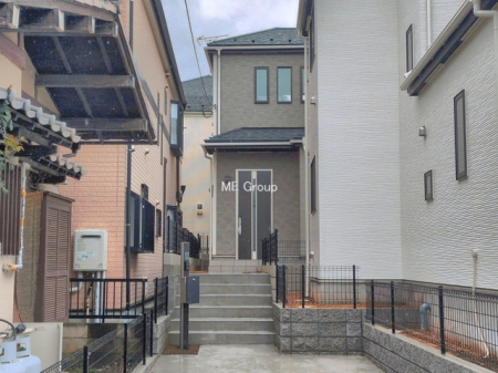 ���n�O�ώʐ^�@-