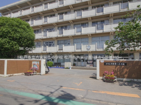 ӊ@wZ 480m ˎsZ񏬊wZ