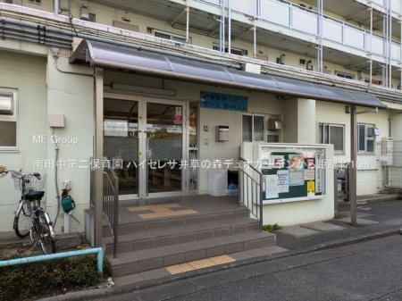 ӊ@ctEۈ牀 1210m cۈ牀