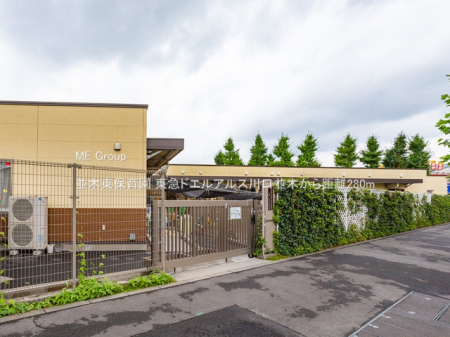 ӊ@ctEۈ牀 280m ؓۈ牀