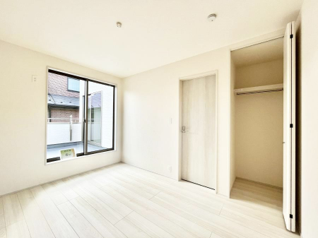 �Q���@���邢�o���R�j�[�T�C�h�ɗm����ݒu�B�ڊo�߂̗ǂ��Q���ɁB 