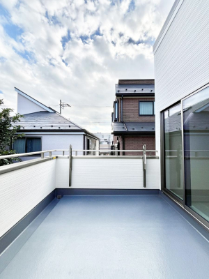 �o���R�j�[�@�g���ȗz�����~�蒍���o���R�j�[�͂�����ɂ������߁B�u�₩�ȕ����S�n�悢�ł��B 