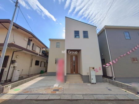 ���n�O�ώʐ^�@-