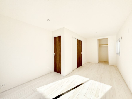 ���̑����ρ@�����͂Q�����ɂ��邱�Ƃ��ł��܂��ˁB���N���ɂȂ����疲�̌��Ƀ`�F���W�I