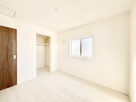 �Q���@���[���[�����Ă���̂ŋ��Z�X�y�[�X���L�X�g���܂�