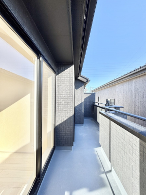 �o���R�j�[�@�������o���R�j�[�������R��������̂������܂��B