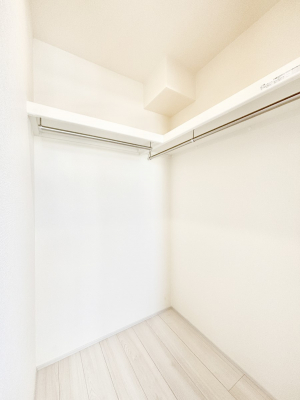 ���̑��@�E�H�[�N�C���N���[�[�b�g�t���Ő�����Ԃ��L�����p�ł��܂��B