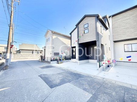 ���n�O�ώʐ^�@�����Ղ�̗z���ƐS�n�悢�����������ޏZ�܂� 