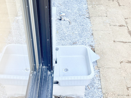 ���̑��@�O����������ƁA��̂������₿����Ƃ�����􂢁E��Ԃɕ֗��ł��I 