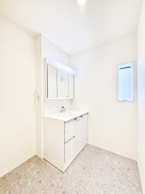 ���ʑ�E���ʏ��@�傫�����₷���O�ʋ��Ő�����������ʑ�́A�g�����Ȃ݃`�F�b�N�┧�̂������ɂ������߂ł��B 