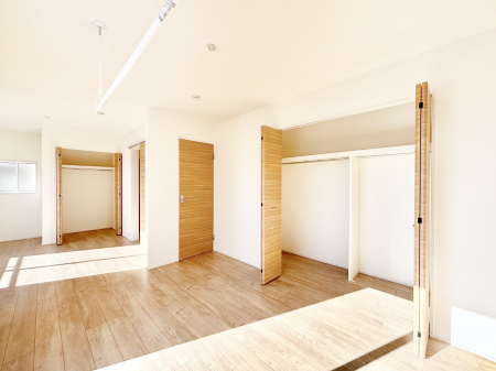 ���̑����ρ@�����͂Q�����ɂ��邱�Ƃ��ł��܂��ˁB���N���ɂȂ����疲�̌��Ƀ`�F���W�I