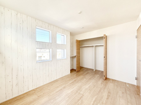 �Q���@�S���񂾑����A�N�Z���g�ɂȂ��Ă���m���ł��B