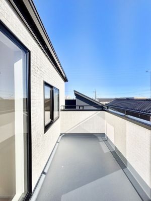 �o���R�j�[�@�������o���R�j�[�������R��������̂������܂��B