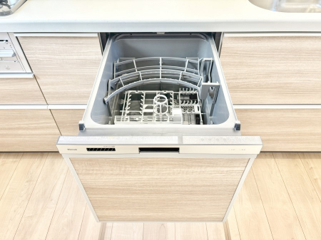 ���̑����ρ@�ʓ|�Ȃ��ЂÂ��͐H��@�ɂ��C���I�Ǝ��̕��S�������āA���Ԃɂ��C�����ɂ���Ƃ肪�ł��܂��B