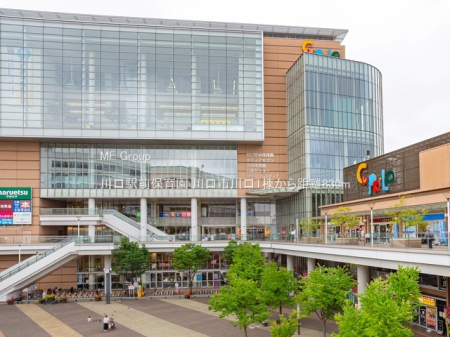 ӊ@ctEۈ牀 830m wOۈ牀