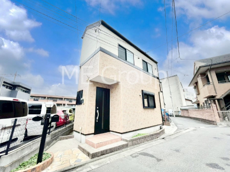 ӊ@wZ 1500m 旧{؏wZ