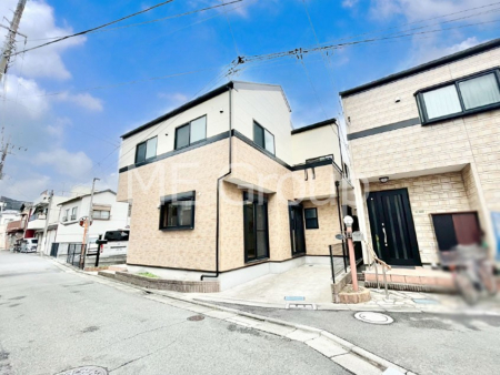 ӊ@wZ 1600m 旧ZwZ