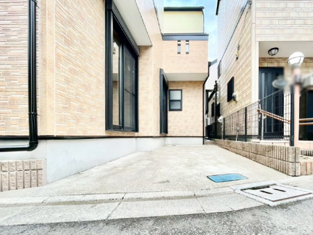 ӊ@ctEۈ牀 1500m ct