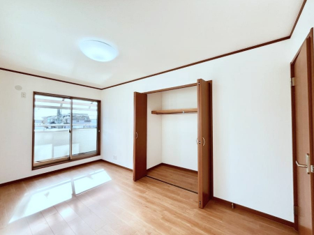 Q@[[Ă̂ŋZXy[XLXg܂